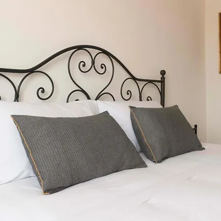 Appartement Il Nido Blu Tortolì