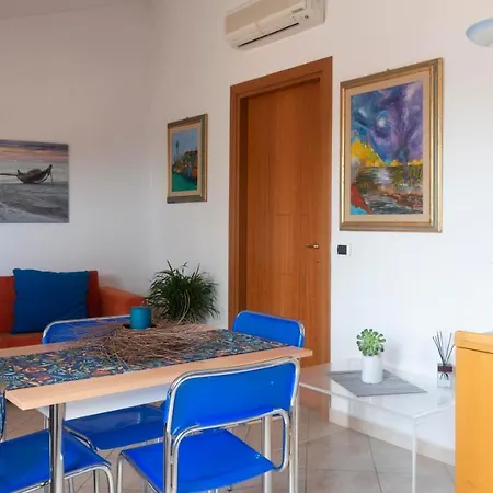 Il Nido Blu * 托尔托利